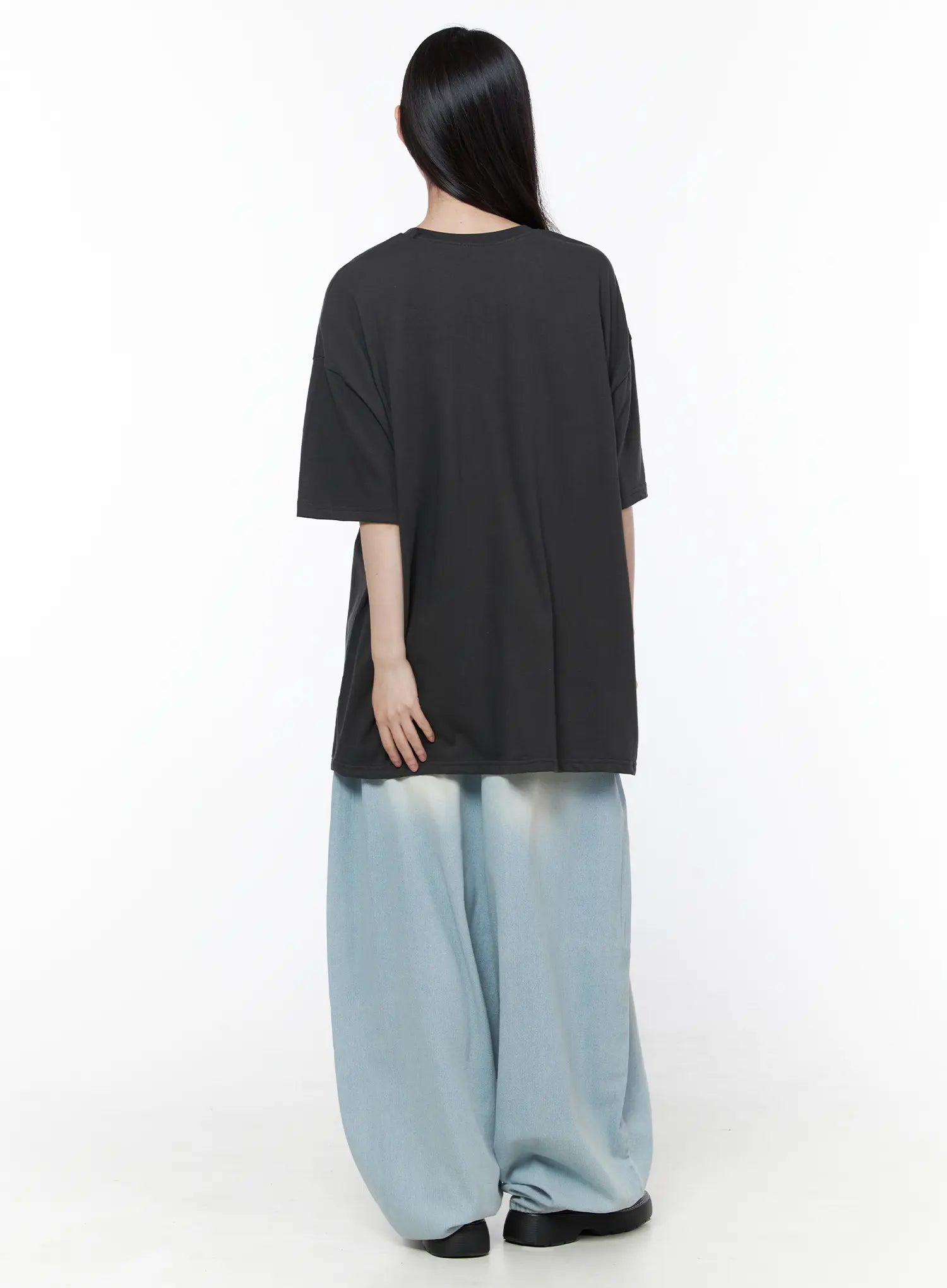 ozzy-washed-wide-leg-jeans-cu519