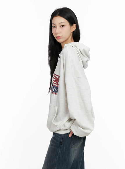 retro-graphic-hoodie-cg525