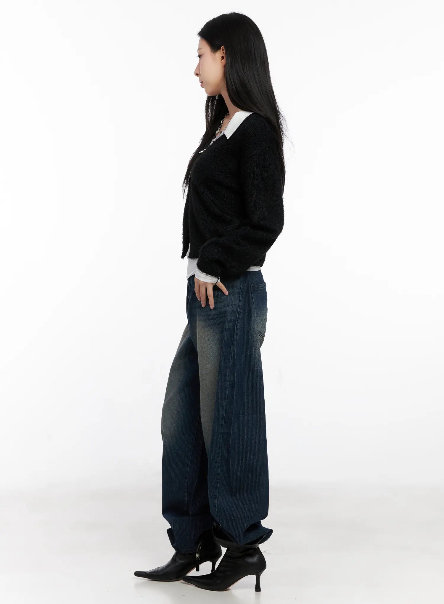 marlee-corduroy-washed-wide-leg-jeans-cg526