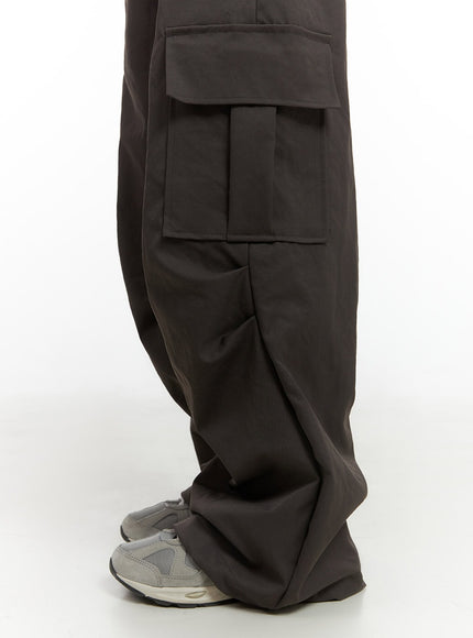 cargo-pintuck-wide-leg-pants-is402