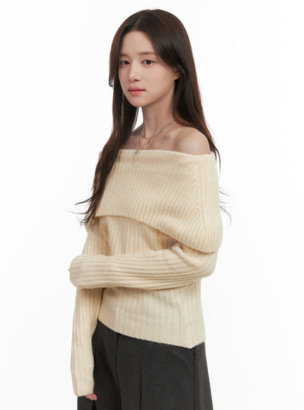 elegant-off-shoulder-sweater-ij510