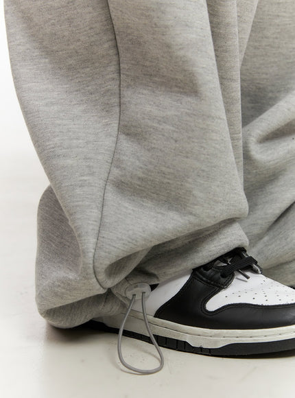 pintuck-oversized-wide-fit-sweatpants-cj507