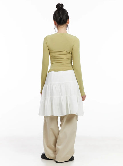 tiered-midi-skirt-cm512