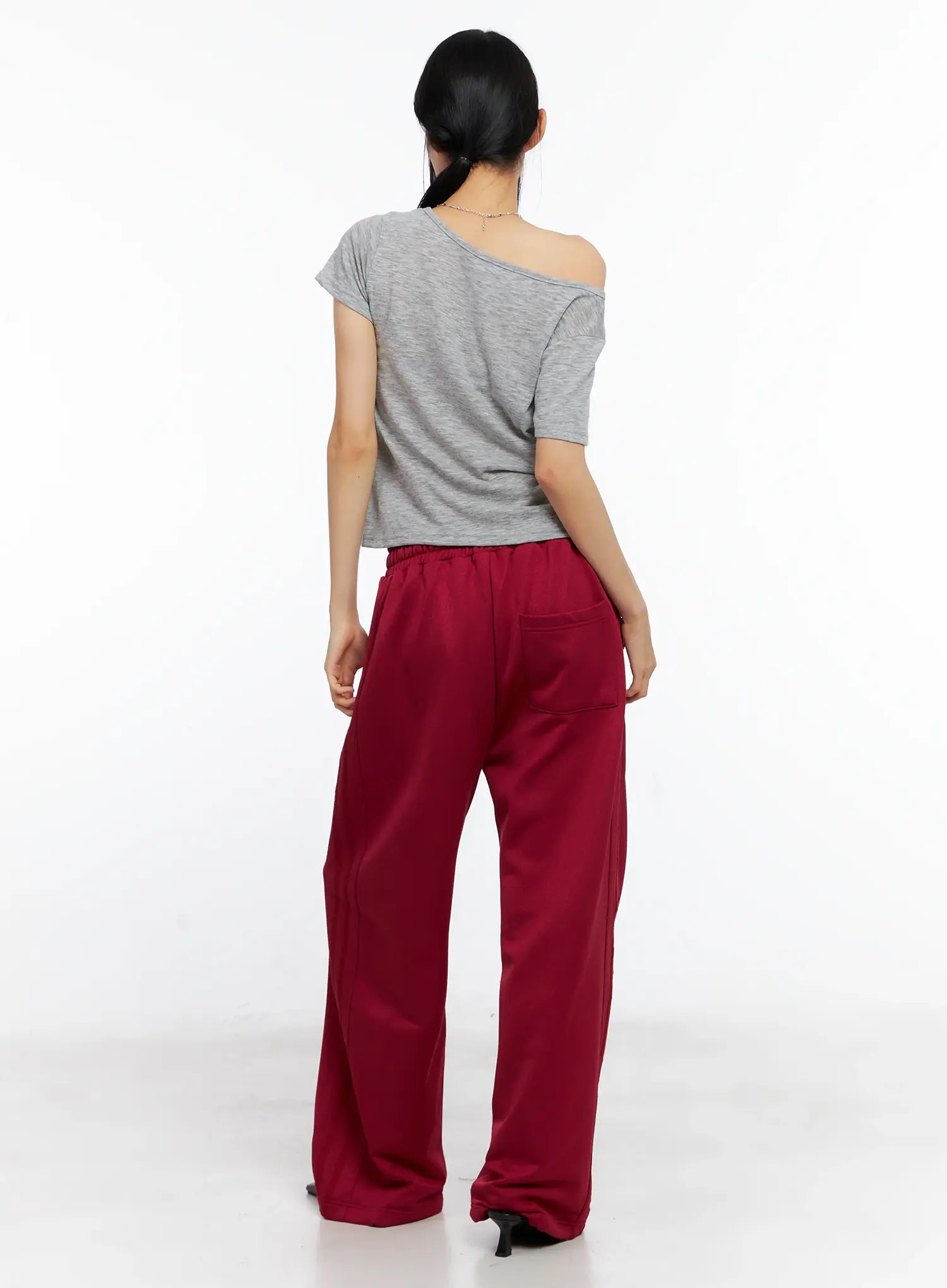 casual-wide-leg-track-pants-cl529