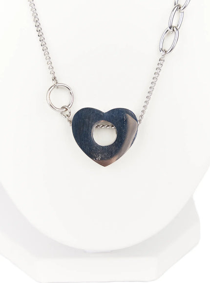 romantic-metallic-pendant-necklace-cd530