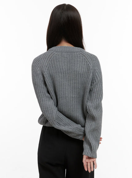 warm-knit-zip-up-cardigan-os416