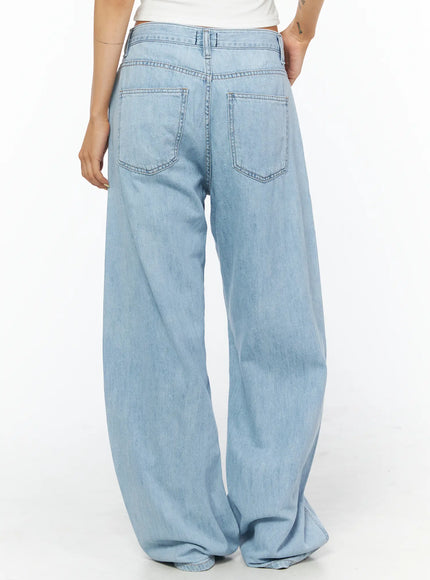 niko-loose-fit-straight-jeans-cu518