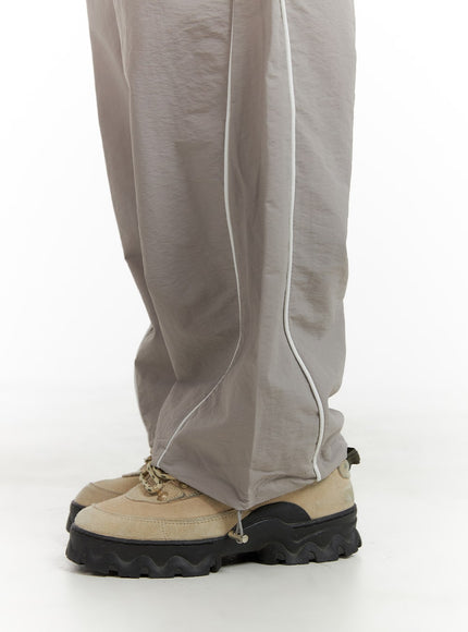 sporty-drawstring-trousers-om421