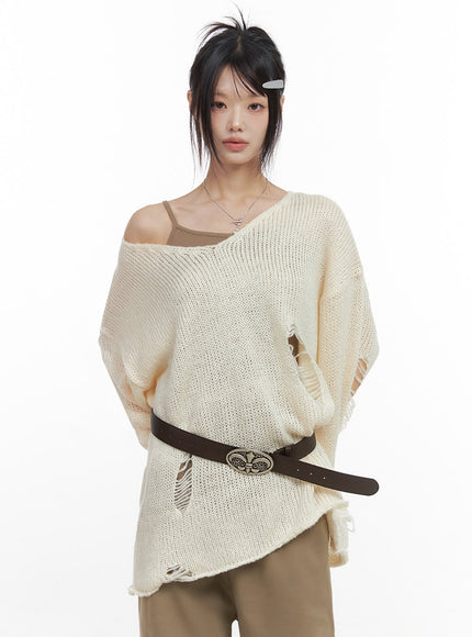 one-shoulder-oversized-knit-top-io430