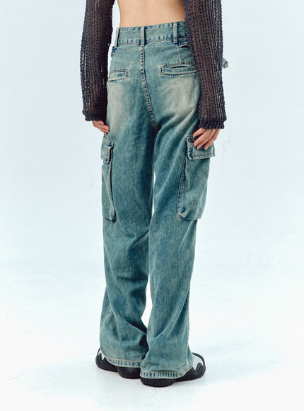 wide-leg-cargo-jeans-in-washed-blue-ig311