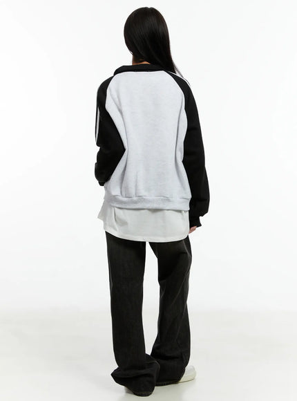 haze-washed-wide-leg-jeans-cd523