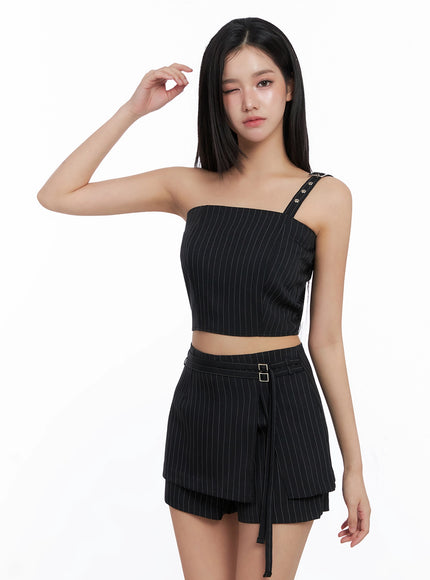 one-shoulder-asymmetric-striped-crop-top-is525