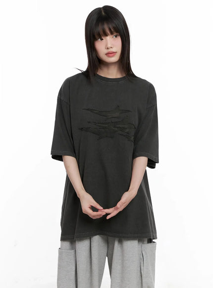 charcoal-graphic-t-shirt-il531