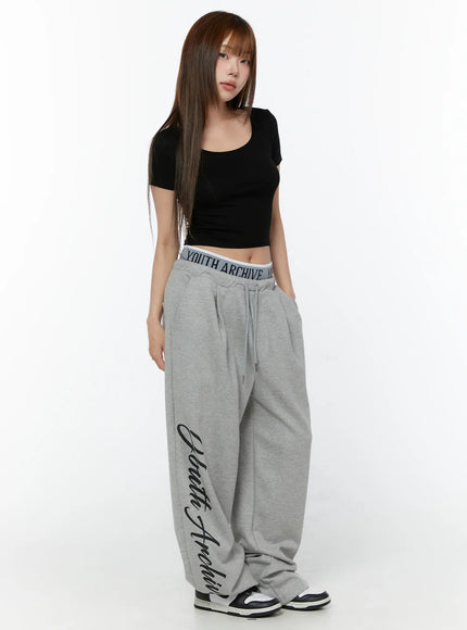 graphic-wide-leg-sweatpants-cy518