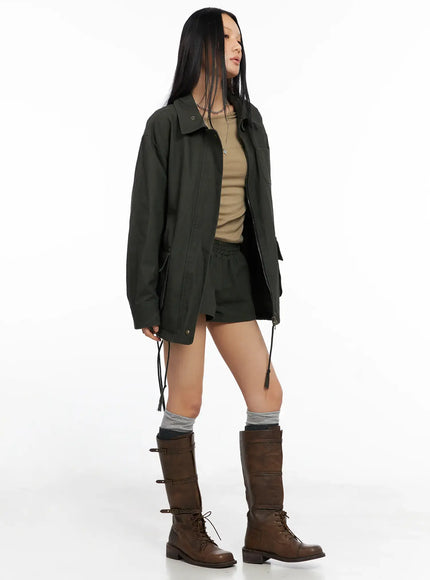 oversized-vintage-coat-co529