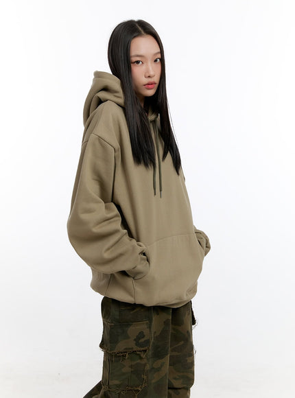 cozycotton-oversize-hooded-sweatshirt-cn420