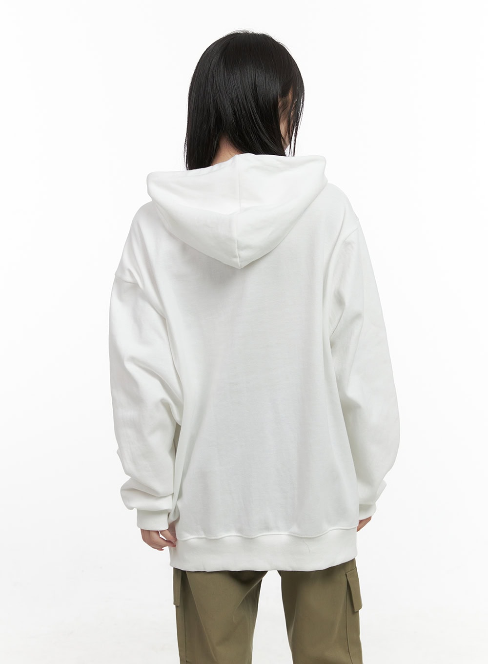 comfortletter-pullover-cs413