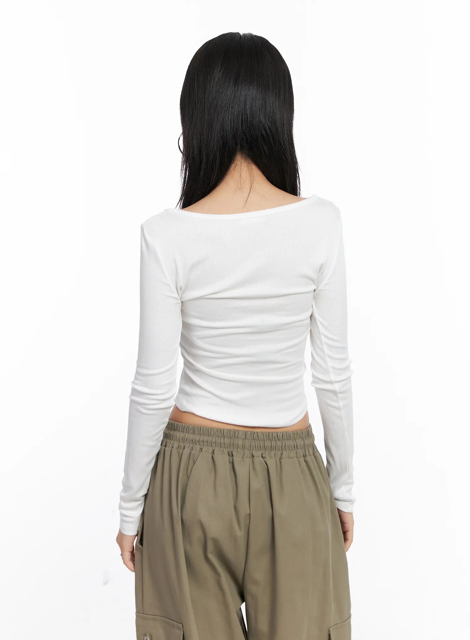 crop-long-sleeve-corset-cc1809