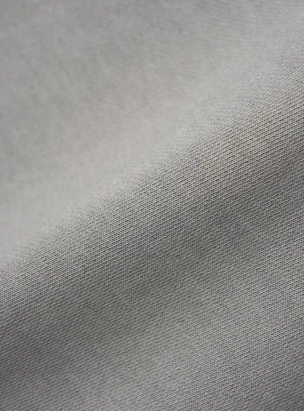 relaxed-drawstring-shorts-il516