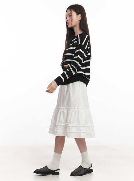 see-through-polkadot-sandals-iy509