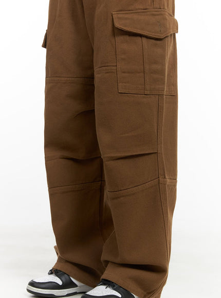 cotton-cargo-loose-fit-pants-cg420