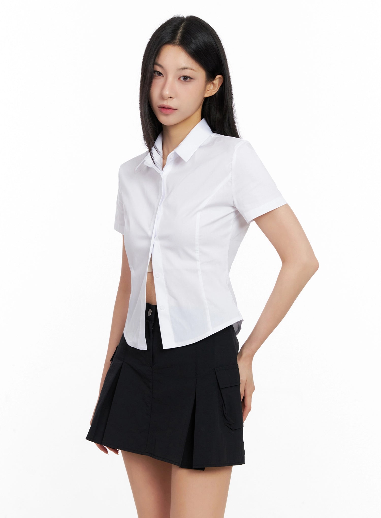 classic-button-up-short-sleeve-shirt-ig508