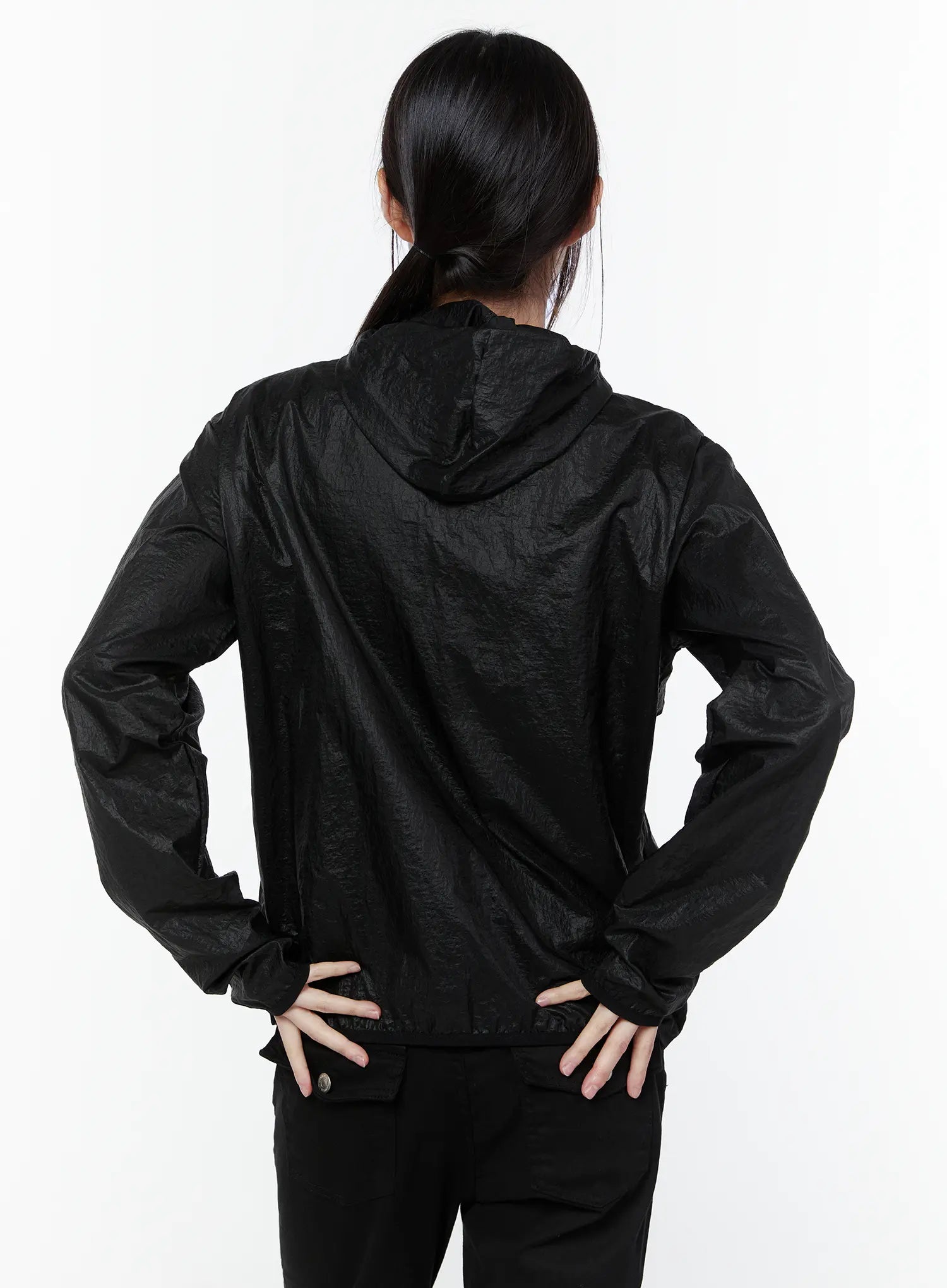 chic-zip-up-windbreaker-jacket-cu508