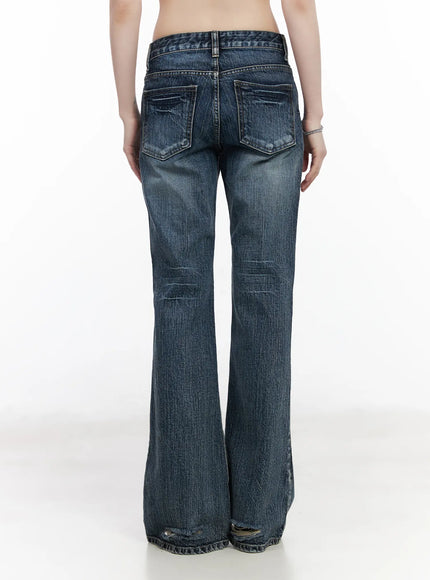 carey-vintage-washed-bootcut-flared-jeans-cm526