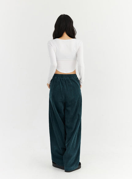 wide-leg-corduroy-sweatpants-cn303