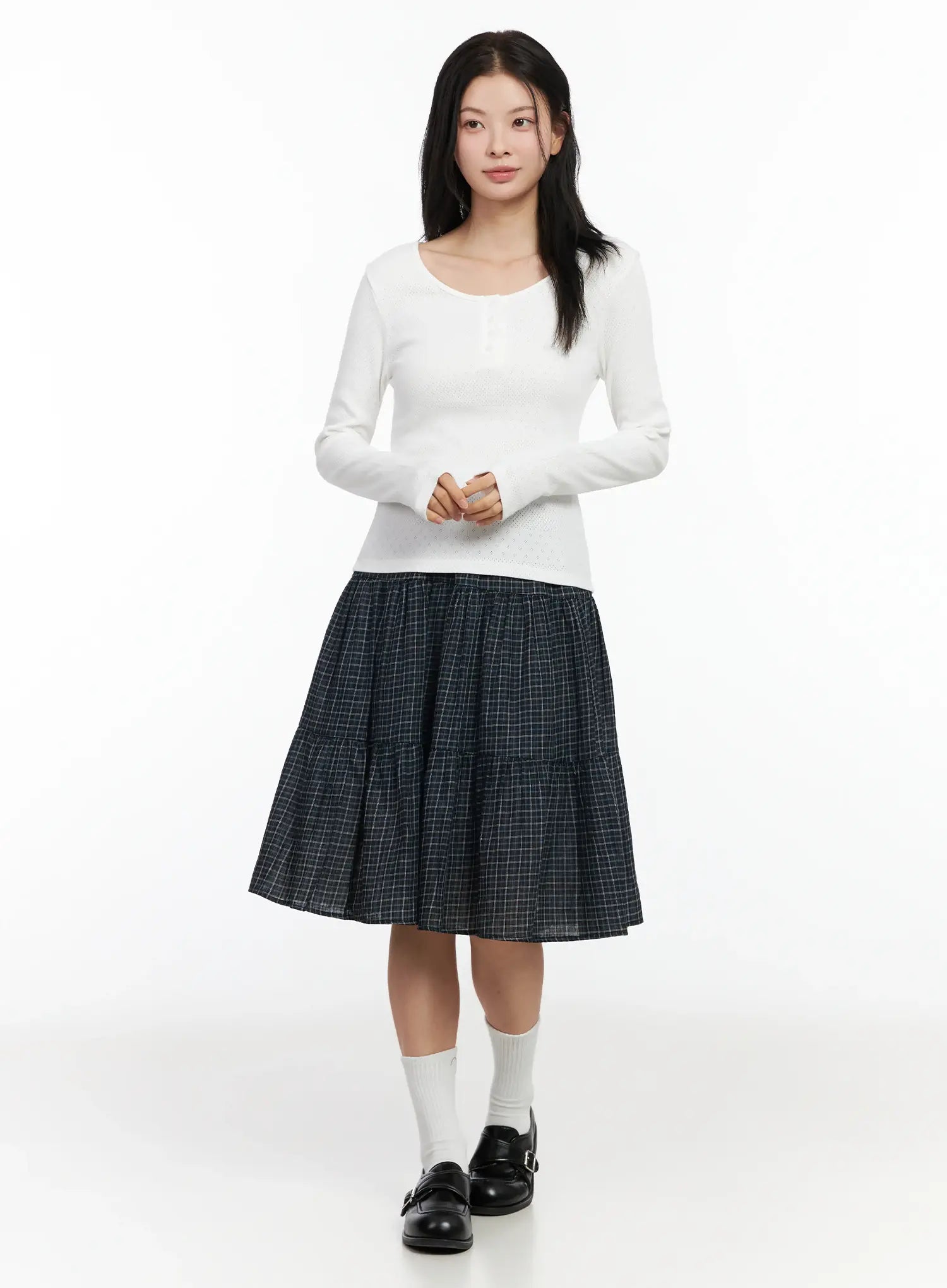 cute-wide-neck-long-sleeve-top-im524