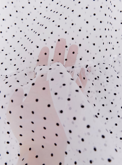 polka-dot-sheer-midi-skirt-im504