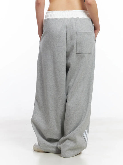 layered-two-tone-sweatpants-cf506-1
