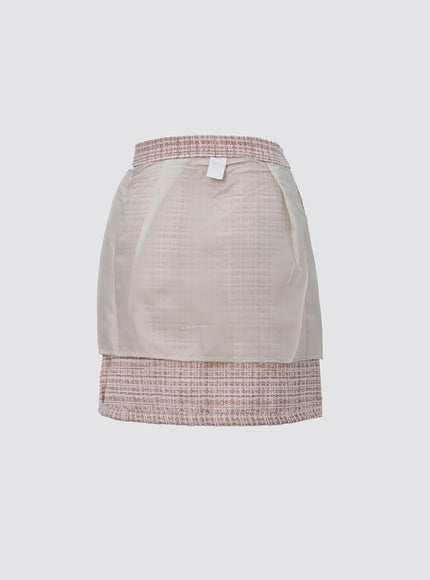 a-line-tweed-mini-skirt-io312