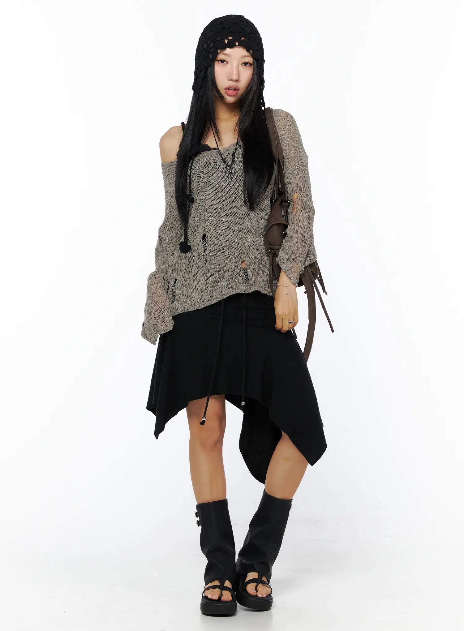 sheer-distressed-knit-sweater-cu512