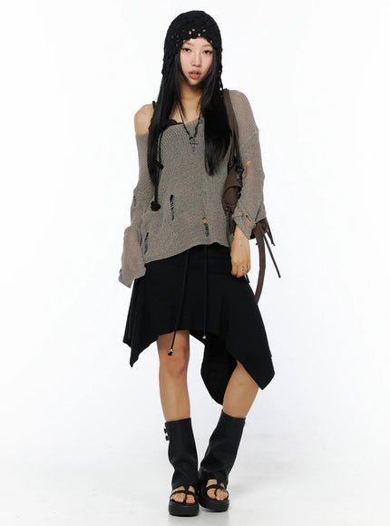 sheer-distressed-knit-sweater-cu512
