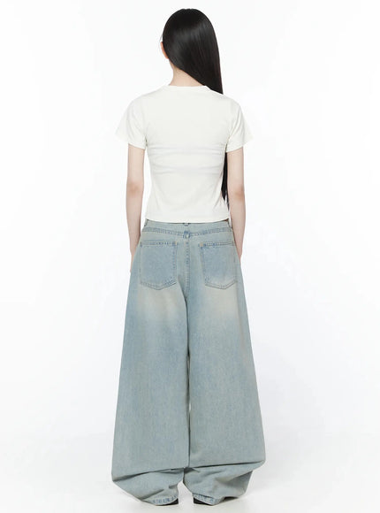 zion-light-wash-wide-leg-jeans-iy514