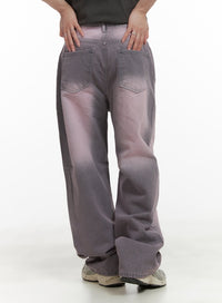 color-washed-baggy-jeans-ca430