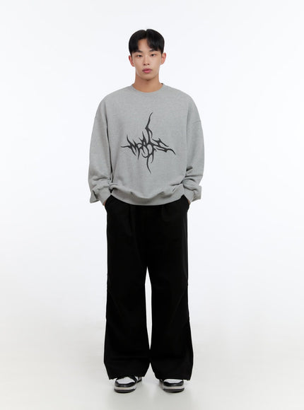 mens-oversize-graphic-sweatshirt-is412