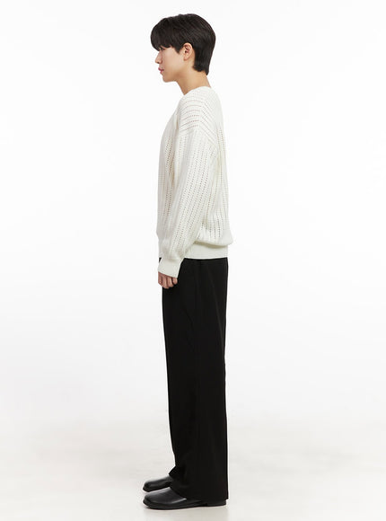 mens-adjustable-classic-slacks-ij517