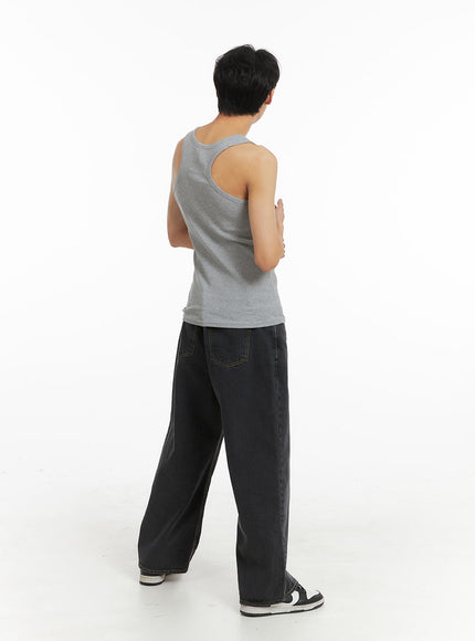 mens-basic-slim-fit-tank-top-ia401