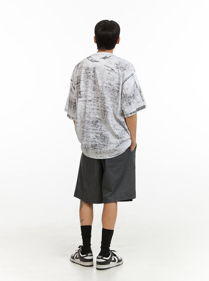 mens-graphic-round-neck-oversized-top-iu418