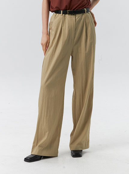 wide-leg-tailored-pants-il321