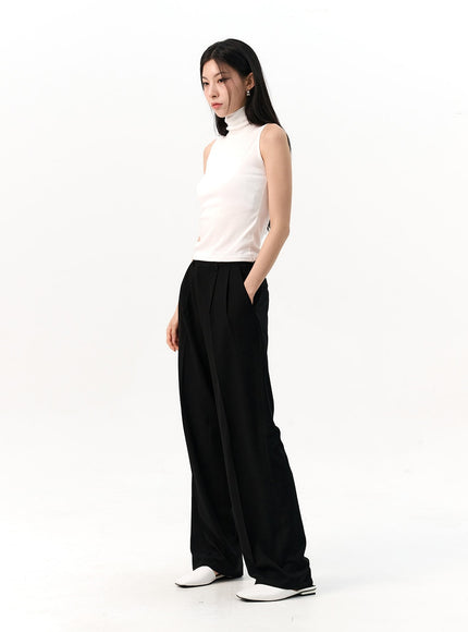 wide-fit-pintuck-trousers-io320