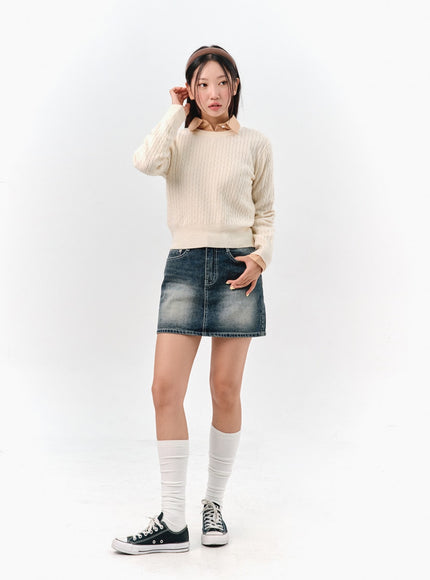 cable-knit-sweater-ig325