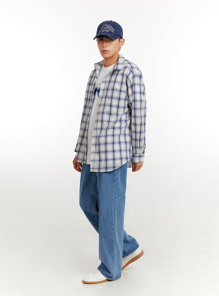 mens-baggy-jeans-blue-iu427