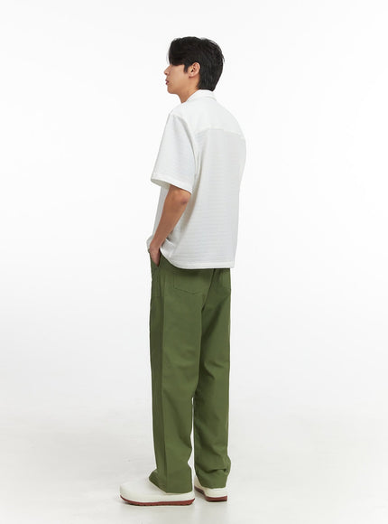 mens-solid-cotton-pants-iy431