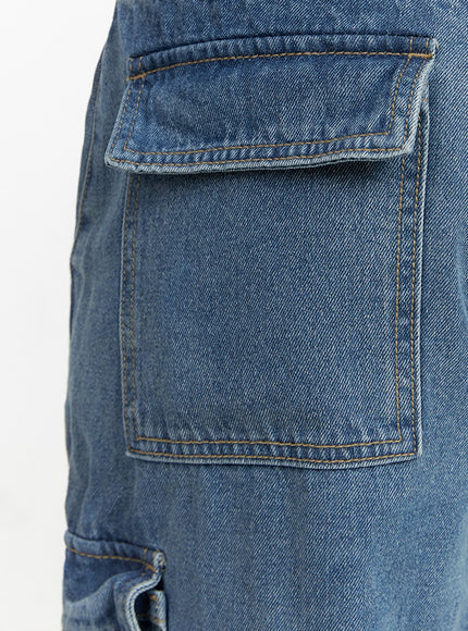 low-rise-cargo-jeans-iu412