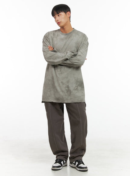 mens-pigment-cargo-cotton-pants-is419