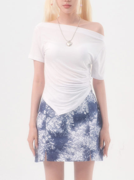 off-shoulder-top-il306