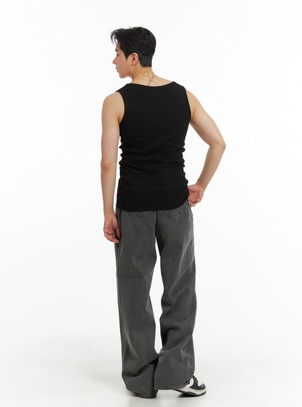 mens-basic-tank-top-ia401